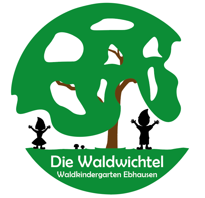  Logo Waldwichtel 