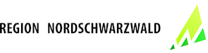  Logo Nordschwarzwald 